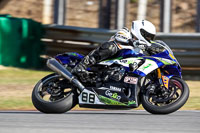 motorbikes;no-limits;october-2019;peter-wileman-photography;portimao;portugal;trackday-digital-images